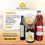 Combo-2-4-4-630×630