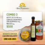 Combo-3-5-630×630