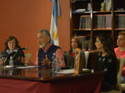 Modifican la metodología de ingreso a la provincia de San Luis