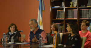 Modifican la metodología de ingreso a la provincia de San Luis