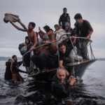 Día Mundial de los Refugiados (400 x 400 px)