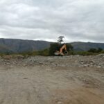 Encauzamiento-1-630×426