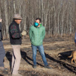 Entregas-de-Cerdos-1