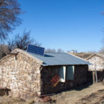 Entregas-de-Cerdos-16