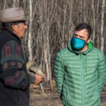 Entregas-de-Cerdos-2