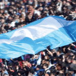 General Manuel Belgrano (400 x 400 px)