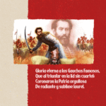 General Martín Miguel de Güemes (400 x 400 px)
