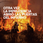 Incendios Forestales (400 x 400 px) (1)