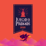 Juego de Promos 2020 (400 x 400 px)