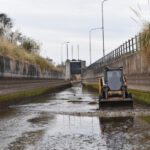 Limpieza-Canal-Paso-de-las-Carretas-1