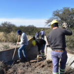 Limpieza-Canal-Paso-de-las-Carretas-2