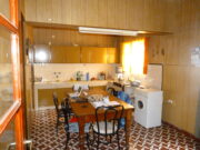 La cocina, ese templo de nuestra vida cotidiana