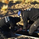 Policía-DA-2