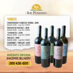 Vinos-todos-2-2-630×630