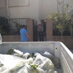 WhatsApp Image 2020-04-24 at 19.35.18