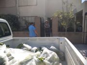 Provisión de alimentos desde la Agricultura Familiar