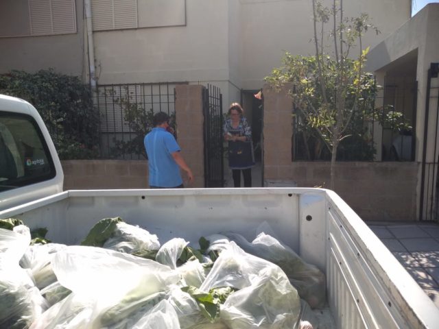 WhatsApp Image 2020-04-24 at 19.35.18