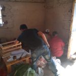 WhatsApp Image 2020-05-17 at 10.53.41