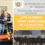 WhatsApp Image 2020-06-15 at 12.31.58