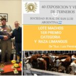 WhatsApp Image 2020-06-15 at 12.33.15 (1)