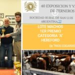 WhatsApp Image 2020-06-15 at 12.33.15