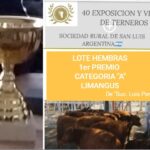 WhatsApp Image 2020-06-15 at 12.33.16 (1)