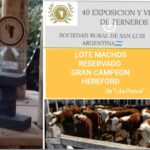 WhatsApp Image 2020-06-15 at 12.33.16