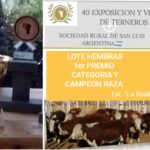 WhatsApp Image 2020-06-15 at 12.33.16 (2)