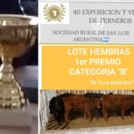 WhatsApp Image 2020-06-15 at 12.33.17 (1)