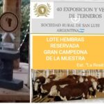 WhatsApp Image 2020-06-15 at 12.33.17