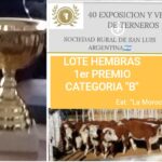 WhatsApp Image 2020-06-15 at 12.33.18 (1)