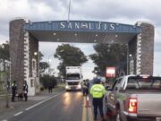 Orquín: “El aislamiento en San Luis trae consecuencias brutales que llevarán a un desastre económico”