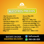 precios-delivery-4-3-630×630