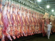 Cómo afectará la pandemia del Covid-19 el mercado internacional de carne vacuna