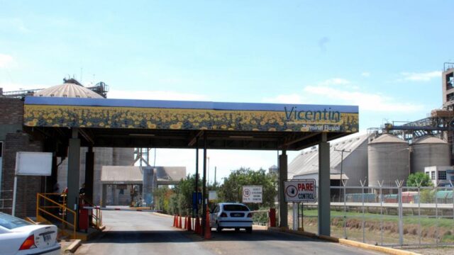 01 - 07 - Vicentin