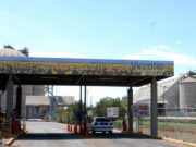 «Lo de Vicentin fue un robo al pueblo y una estafa a los productores»