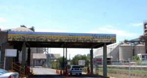 «Lo de Vicentin fue un robo al pueblo y una estafa a los productores»