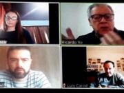 Estrategias para beneficiar producciones agrícolas pampeanas