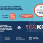 0184c044-d01b-4203-b922-477d4a4c9db9-630×473