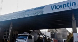Banco Nación reiteró el pedido que se desplace al directorio de Vicentin
