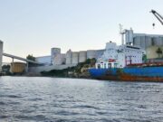 Varias novedades en torno del caso Vicentin