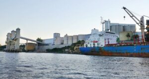 Varias novedades en torno del caso Vicentin
