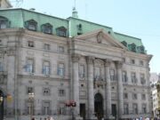 El Banco Nación promoverá la inclusión de la agricultura familiar