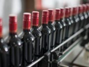 Aumentó un 52% las exportaciones de la vitivinicultura durante el primer semestre