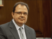 Reunión de conciliación entre el gobierno de Santa Fe y la empresa Vicentin