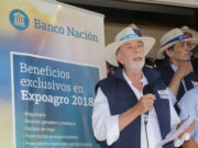 Vicentin: el fiscal pidió inhibición de bienes a González Fraga y otros implicados