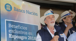 Vicentin: el fiscal pidió inhibición de bienes a González Fraga y otros implicados