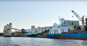 Investigan a Vicentin fronteras afuera: Paraguay y Uruguay