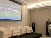 Impulsan un Plan Social Minero para proyectos de pequeña escala