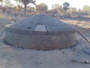 Convocatoria abierta para proyectos de acceso al agua